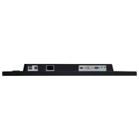 Монитор ViewSonic TD2421 фото 4